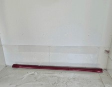 moulure porte ALFA ROMEO