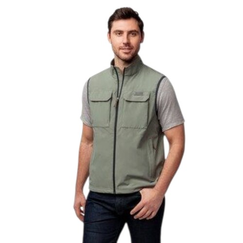Free country jacket - free,
