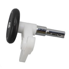 Enrouleur à Bobine De Machine