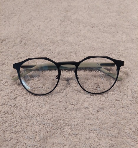 Monture lunettes lib - monture, ad·lib