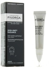 Filorga Skin-unify Radiance