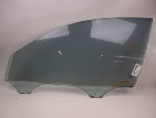 Glace porte occasion - av,