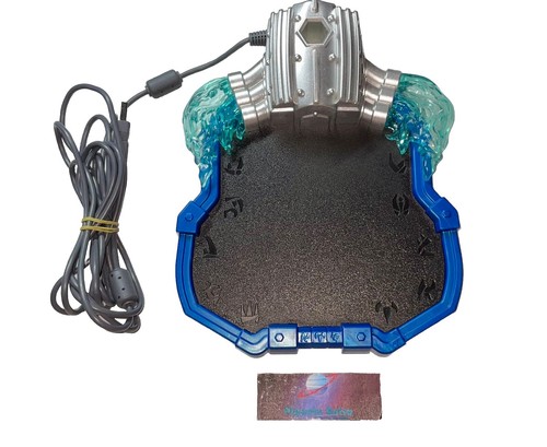 Portail skylanders - portail,