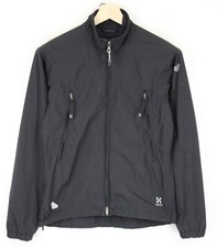 Veste Haglofs Femme UK 10