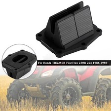 Système de soupape à clapet