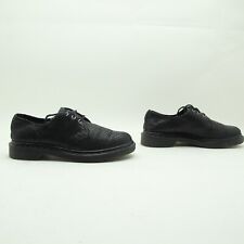 Chaussure Stringat Dr.Martens Tahan Pointure : D'Occassion (Cod.STS299) Femme