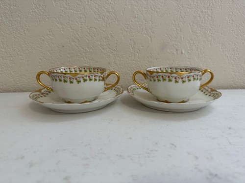 Haviland limoges france - haviland,
