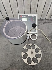 STRUERS CitoVac Cold coating