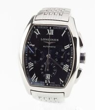 Longines Evidenza Homme