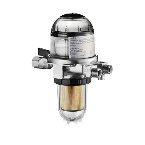 Oventrop toc duo combinaison - toc-duo-3,