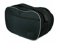 Sac Intérieur Coffre Top case