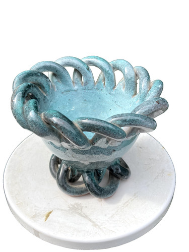 Coupe céramique max - coupe, en