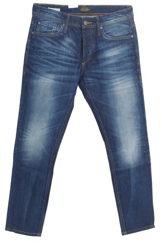 Jack jones jean droit - jones,