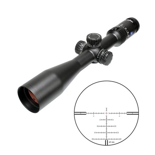 Zeiss conquest 24x50 zbi - zeiss,
