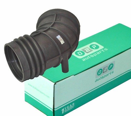Pour bmw e46 330i - e46, z3