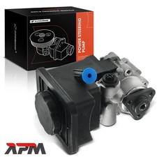 Pompe Hydraulique Direction