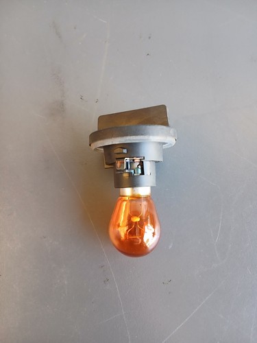 Renault clio support - 2, /