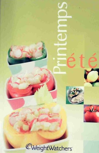 Printemps été weight - -,