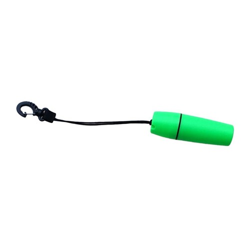 Bouteille récipient - de,