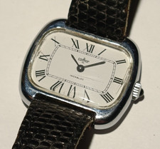 Vintage Codhor mechanical