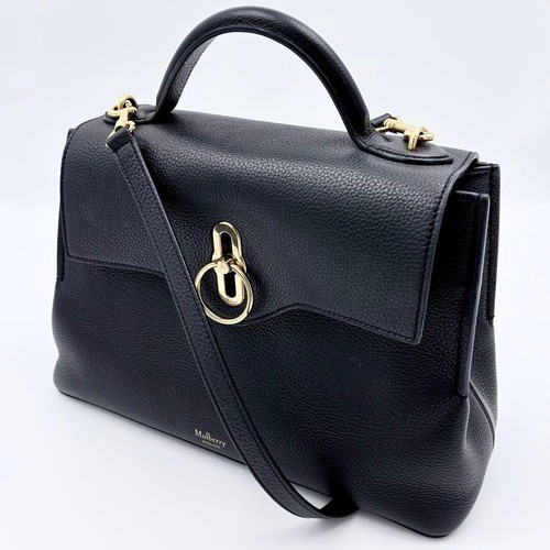 Sac bandoulière mulberry - sac,