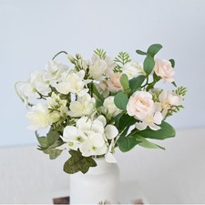 Centre de table bouquet