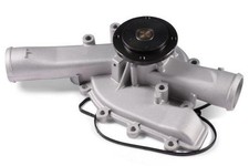 HEPU P1524 Pompe à eau avec