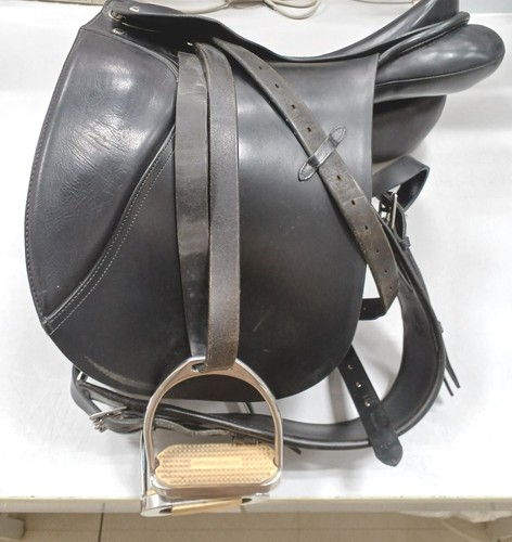 Selle équitation passier - d'équitation,