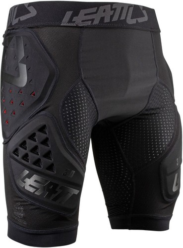 Short protection motocross - de,