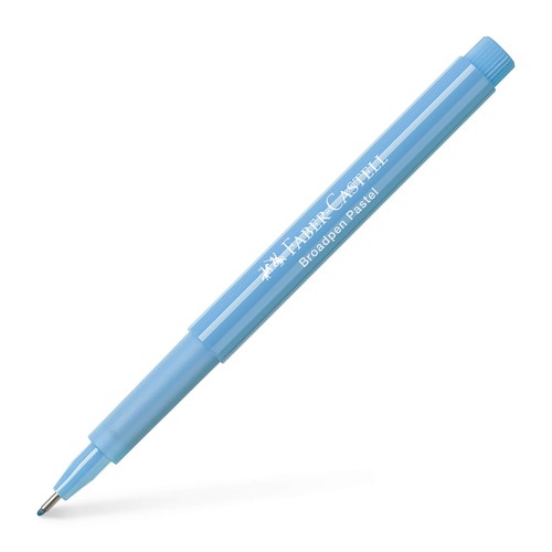 Faber castell boadpen pastel - faber-castell,