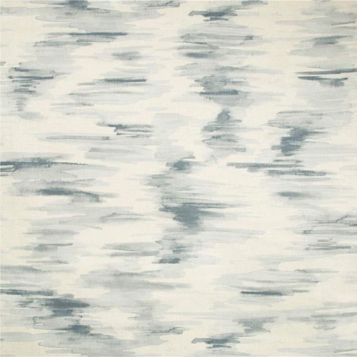 Kravet couture fabric awash - couture,