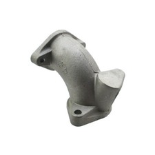 Collecteur D'admission Pour