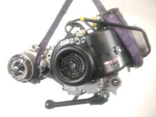 MOTEUR UNIVERSAL BIKE V-CLICK 50 2019-2023 / NE 40290