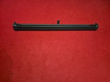 Original PARE-VENT TRENNNETZ