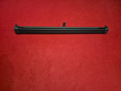 Original pare vent - original, trennnetz