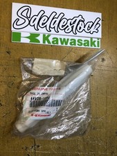 1 guide ressort fourche