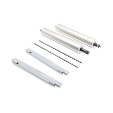 Imperia Rouleaux Goupilles