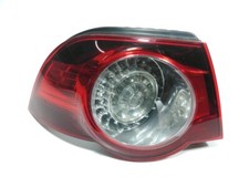 FEU ARRIERE GAUCHE 1Q0945095K VOLKSWAGEN EOS phase 1 (04/2006 01/2011)