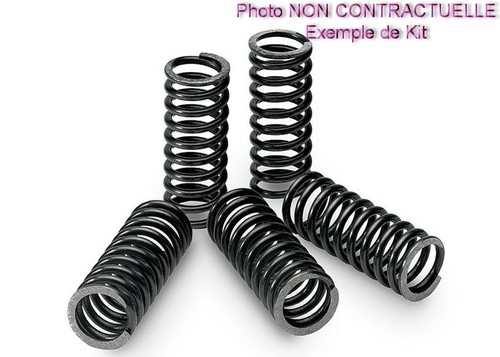 Pour honda xlr125 kit - honda,