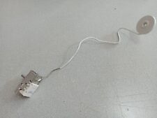 K59-S2777 Thermostat Température Frigo Réfrigérateur Congélateur Liebherr KTS126