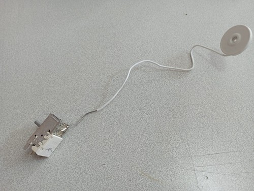 K59 s2777 thermostat - k59-s2777,