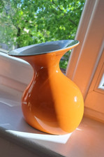 Vase vintage design moderne