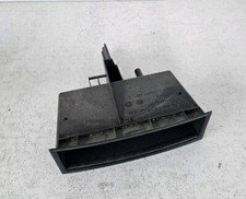 Vide Poche Central Rangement Boite A Gant PEUGEOT 307 Ref 9634511577