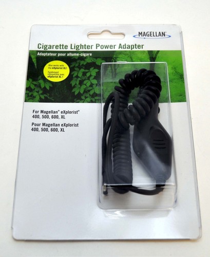 New original magellan - original,