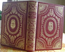 Oeuvres De Moliere T 1