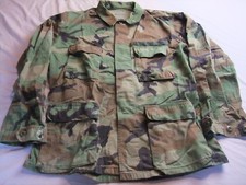 Vintage US Air Force