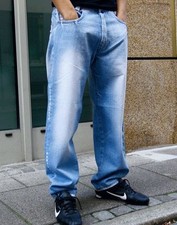 Picaldi Jeans Zicco 472 Ribery
