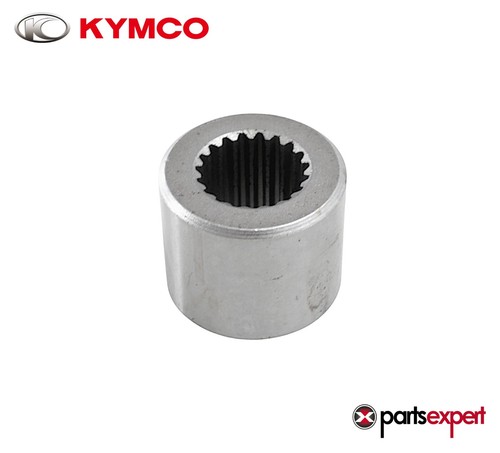 Neuf kymco bague - kymco, de