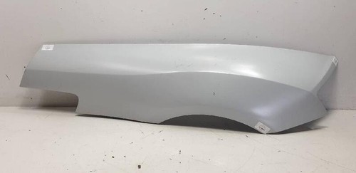 Moulure arrière audi - arrière, r8