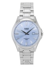 Montre Casio Standard Quartz